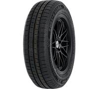 1x 215/60 16 103/101R Pneumatico Invernale IMPERIAL SNOWDRAGON VAN