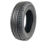 215/60 R17C 109 T IMPERIAL - SNOWDRAGON 2 C 8PR BSW M+S 3PMSF