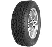 Imperial SnowDragon 3 235/55R19 105V XL