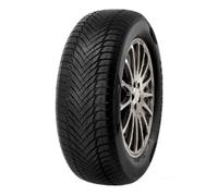 Imperial SnowDragon HP 165/70R13 79T