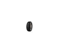 Imperial SnowDragon HP 175/70R13 82T