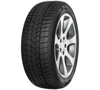 Imperial SnowDragon UHP 205/45R17 88V XL