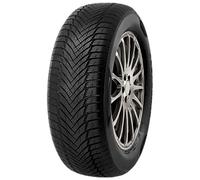 Imperial SnowDragon HP 165/65R14 79T 3PMSF