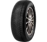 Imperial Snowdragon HP XL 185/60 R15 88T
