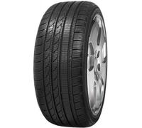 SNOWDR SUV - IMPERIAL - 245/70/16