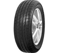 PNEUMATICO IMPERIAL 255 50 19 107V SNOWDRAGON INVERNALE