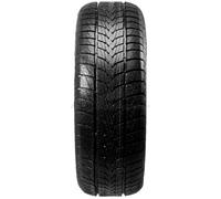Imperial SnowDragon UHP 215/40R18 89V Pneumatico invernales