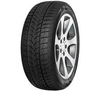 IMPERIAL SnowDragon UHP 255/40 R20 101V XL