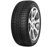 Pneumatici IMPERIAL SNOWDRAGON UHP 255/40 R20 101V - Inverno 5420068629039