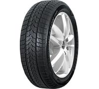 Imperial SNOWDRAGON UHP 255/55 R19 111 V EXTRALOAD