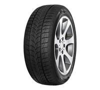 Imperial Snowdragon UHP 265/45 R20 108 V XL