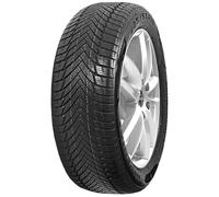 Imperial SnowDragon UHP 255/45R20 105V XL