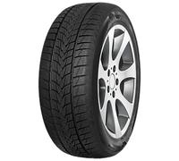 Imperial SnowDragon UHP 215/50R17 95V XL