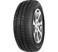 225/70 R15C 112/110 R IMPERIAL - SNOWDRAGON VAN
