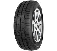 1x 215/60 16 103/101R Pneumatico Invernale IMPERIAL SNOWDRAGON VAN