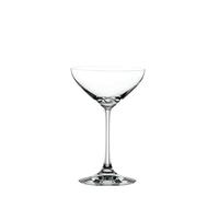 Imperial Spiegelau - Coppe da Dessert e Champagne