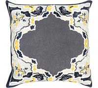 Imperial State Electric - Imperial State Electric