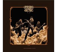 Imperial state electric - Anywhere loud
