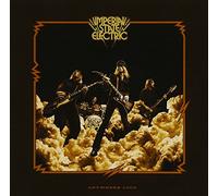 IMPERIAL STATE ELECTRIC - ANYWHERE LOUD