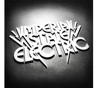 Imperial State Electric - Imperial State Electric
