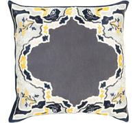 Imperial State Electric (Vinyl LP)