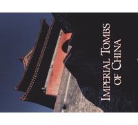 Imperial Tombs of China