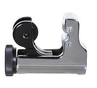 Imperial Tool TC1050 - Tagliatubi IMP, diametro esterno da 0,3 cm a 5/8"