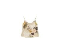 Imperial Top Donna Multicolore Res4kjp MULTICOLORE XS