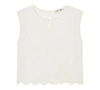 Imperial - top e canotte Cotone - - Blouses & Shirts - Donna - Bianco - L