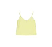 IMPERIAL Top 'IMPERIAL CANOTTA canotta' giallo Donna IMPERIAL L