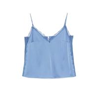 Imperial Top RFM4LDG AZZURRO M