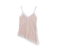 IMPERIAL Top rosa Donna IMPERIAL M
