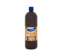Imperial Topping Caramel beurre salé 1 L