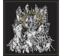Imperial Triumphant - Abyssal Gods