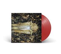 Imperial Triumphant - Alphaville (Re-issue 2023)