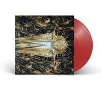 Imperial Triumphant Alphaville (Vinyl LP)