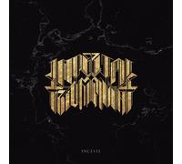 Imperial Triumphant Inceste (CD)