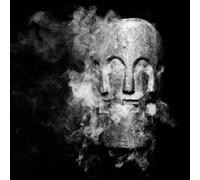 Imperial Triumphant Shrine to the Trident Throne (CD) Album