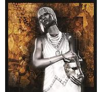 Imperial Triumphant - Spirit Of Ecstasy [VINYL]