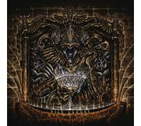 Imperial Triumphant – Vile Luxury (Redux 1924) – Vinile LP