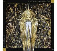 Imperial Triumphnat - Alphaville