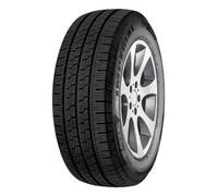 Imperial All Season Van Driver 195/75R16C 110S 10PR BSW 3PMSF