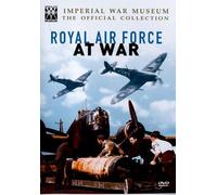 Imperial War Museum Collection, The - The Royal Air Force Ar War [Edizione: Regno Unito] [Edizione: Regno Unito]