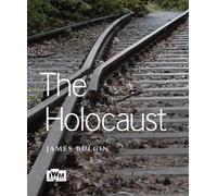 Imperial War Museum Holocaust (Tascabile)