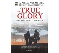 Imperial War Museum - True Glory