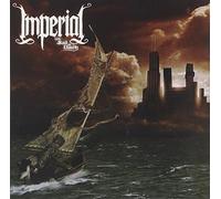 Imperial - We Sail At Dawn