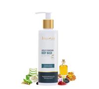 Imperiale Botanique Assoluto Nutriente Gel Doccia 250ml