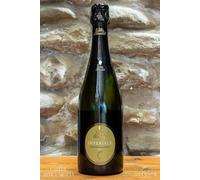 Imperiale Brut Cuvee Millesimata 2020 Sb 2023 Villa Rinaldi 75c 12,5% Pinot Nero