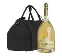 Impériale Magnum 6 litri Franciacorta Extra Brut Cuvée Prestige