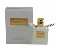 Imperiale White Da Peter Jacobs 3.4 oz / 100 ML Eau De Parfum Spray per Donna